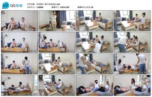 【半岛束艺】瓶子决定命运_绳艺资料库