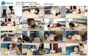 【得意客】定拍水电工的“计划”_绳艺套路直播视频资源网