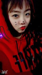 绝密任务_绳艺资料库