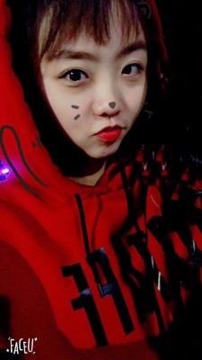 绝密任务_绳艺资料库