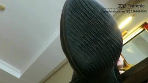 第一视角!御主犀利语言调教贱狗践踏羞辱各种描述!_绳艺资料库