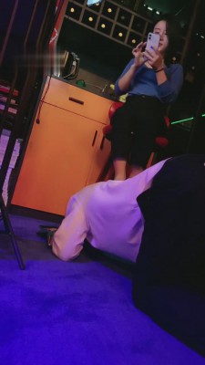 【娇娇公主】7S群调-刑房公开处刑【下】 bf3370_绳艺资料库视频资源下载