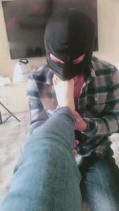 【蜜儿】继母暴力虐待抖M儿子 bf7804_绳艺资料库视频资源下载