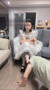 【欣欣】萝莉学生主报复老师 bf16523_绳艺资料库视频资源下载