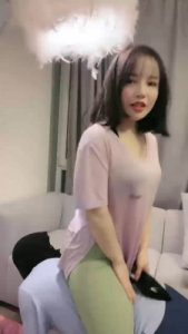 【小娜】开发素人小姐姐恋足调 bf20319_绳艺资料库