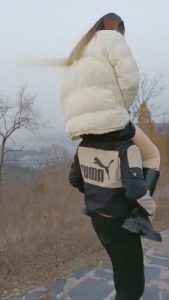 【曹大成】野外首次骑脖子-各种暴力调教 bf4709_绳艺资料库视频资源下载