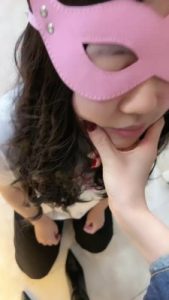 【妆主大大】小三母狗被我抓住 bf21135_绳艺资料库视频资源下载