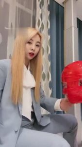 【梦樱S】全体重踩踏木乃伊【完整版】 bf10596_绳艺资料库