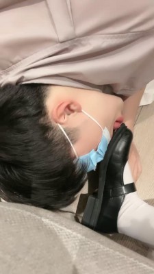 套路直播视频【西西】你的男神我的狗 bf25502_绳艺资料库