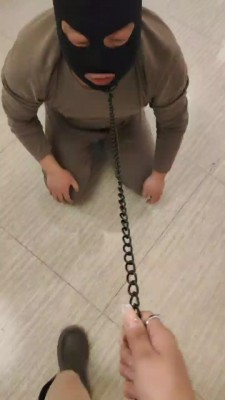 套路直播视频【格格】长靴高跟辱圈养奴 bf24036_绳艺资料库