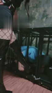 【月小主】剧情-偷内裤被抓住的下场【下】 bf15482_绳艺资料库视频资源下载