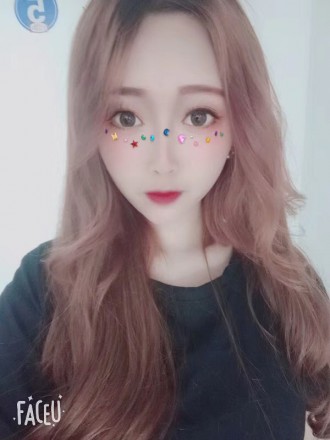 【御小主】帆布鞋黑丝剁踩蹦跳！_绳艺资料库