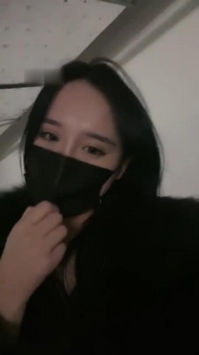【思诺】停车场的20岁害羞小奶狗 bf7784_绳艺套路直播视频资源网