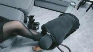 套路直播视频【学生玥S】3素人学生入圈玩弄师兄 bf25174_绳艺资料库