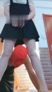 【东营天香百合】地牢刑房捆绑囚禁 bf16758_绳艺资料库视频资源下载