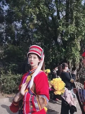 体操服の虐打（下）_绳艺资料库