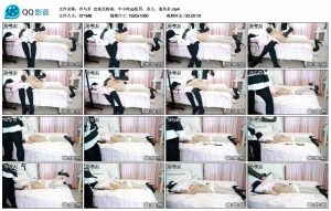 【冷与贝】定拍无拘束，半小时sp惩罚，双人，道具多_绳艺资料库视频资源下载