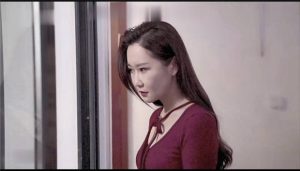 第一集 如意主演(小偷的女儿遭受女同事羞辱)G-210804-17_绳艺资料库