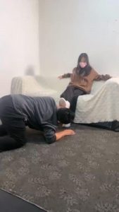 【星探】素人的蹦蹦床 bf23151_绳艺资料库
