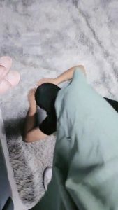【嘉妮】贱货第一次被调 bf19895_绳艺资料库视频资源下载