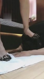 【开发素人】开发同事下班后调我 bf4226_绳艺资料库视频资源下载