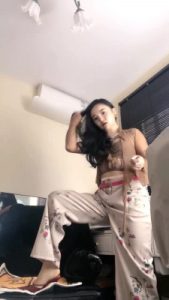 【安晴】霸道女boss-办公室的虐恋文化 bf28425_绳艺资料库视频资源下载