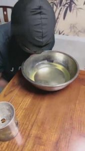 【鑫儿教头】继母重度虐待狗儿子 bf12967_绳艺资料库视频资源下载