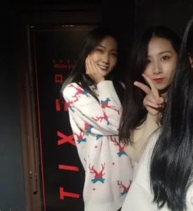 手撕偷丝袜的变态男 YC-210614-4_绳艺资料库