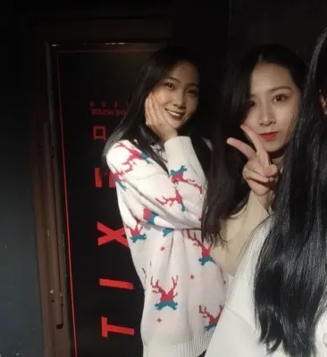 手撕偷丝袜的变态男 YC-210614-4_绳艺资料库