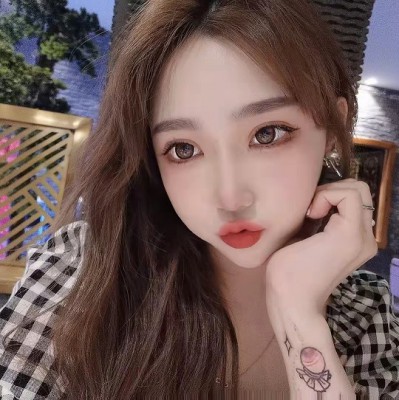 黑玫瑰 YC-220101_绳艺资料库