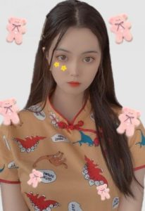 【00后蕬小乃】舔小乃和阿篱两位女主的原味肉丝脚_绳艺资料库视频资源下载
