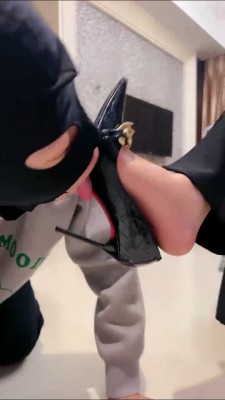 【丹主大大】女老板圈养员工 bf22801_绳艺套路直播视频资源网