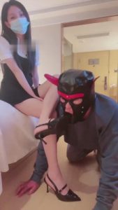 【甜心】洗脚小妹在酒店调客户 bf12567_绳艺资料库视频资源下载
