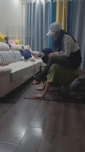 【第一帅男神】重庆极品辣妹子调教 bf4486_绳艺套路直播视频资源网