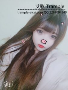 晓公主与闺蜜第一视角_绳艺资料库