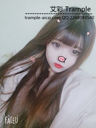 晓公主与闺蜜第一视角_绳艺资料库