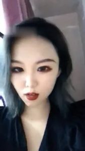 【毒心boss】惩罚叫嚣狗 G-210723-46_绳艺资料库