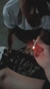 【心理学】素人同事原味船袜羞辱 G-210808-26_绳艺资料库视频资源下载