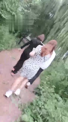 【古野S&辰辰s】鞭打训练大三贱狗（双视角） bf17942_绳艺资料库