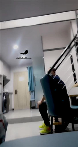 套路直播视频【安心】马丁靴暴虐刑奴 JS23021903_绳艺资料库