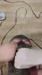 【茜茜】4素人学生S闻原味臭脚 bf14423_绳艺资料库视频资源下载