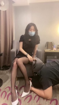 【星期六】温柔中得严厉无条件服从 bf19666_绳艺资料库视频资源下载