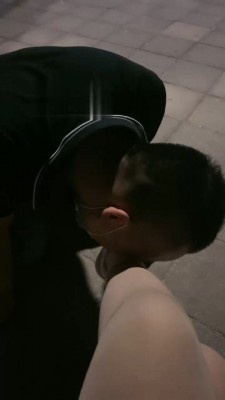 【惜沫】户外转车内调 bf19021_绳艺资料库视频资源下载
