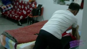 美少女惩治暴力男._绳艺资料库