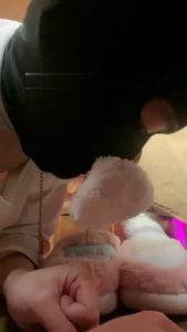 【奈奈生】舔学生素人的jio bf21691_绳艺套路直播视频资源网