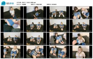 【绳次元】订拍双人调教_绳艺资料库视频资源下载