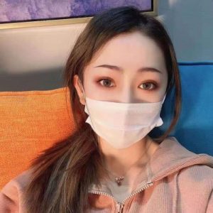 【定制剧情】黑丝+棉袜+裸足，袜子堵嘴 YC-210916-2_绳艺资料库