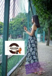 （采乐原创）广州173女王终结篇，美足皮鞭调教语言犀利下鞭极狠裸足…_绳艺资料库