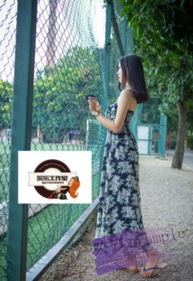 (采乐原创)广州173女王终结篇,美足皮鞭调教语言犀利下鞭极狠裸足…_绳艺套路视频资源网