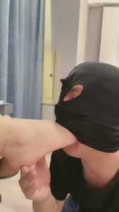 【风吟殿下】御姐黑丝美腿强制虐 bf14631_绳艺资料库视频资源下载